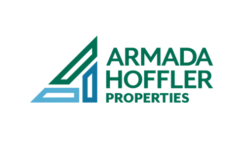 Armada-Hoffler-Enterprises