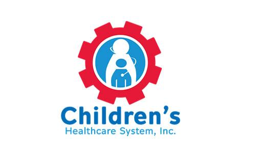CHILDREN_S-HEALTH-SYSTEMS,-INC