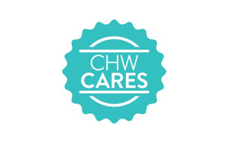 CHW-Cares,-Inc.