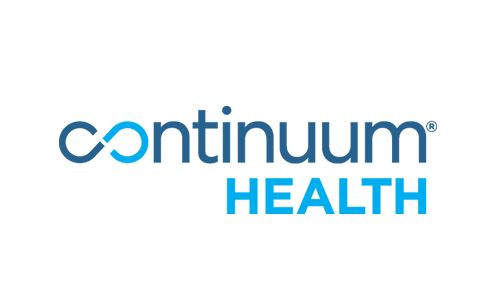 Continuum-Health-Partners