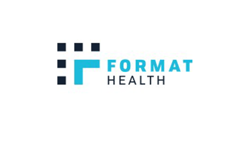 Format-Health