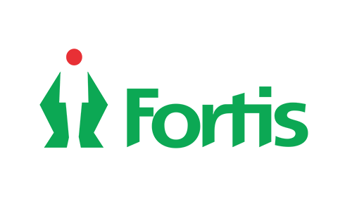 Fortis-Healthcare