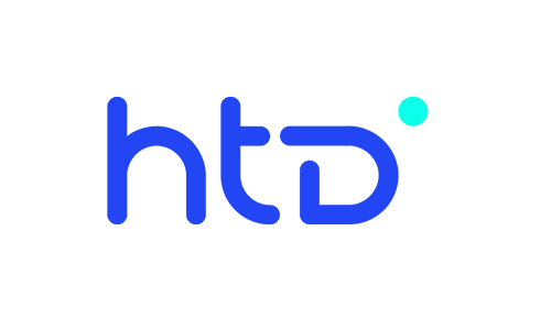 HTD-Health