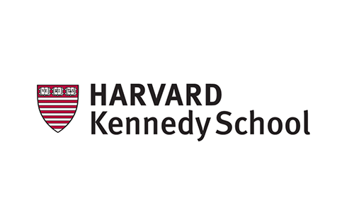 Harvard-Kennedy-School