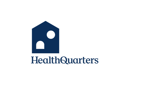 HealthQuarters