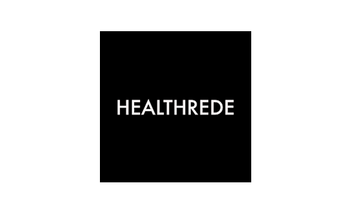 HealthRede