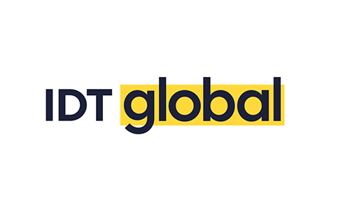 IDT-Global
