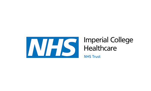 Imperial-College-Healthcare-NHS-Trust