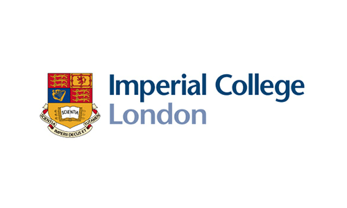 Imperial-College-of-London