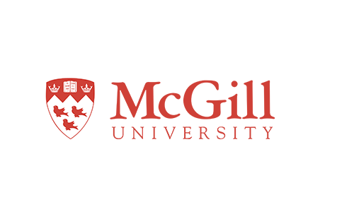 McGill-Univesity