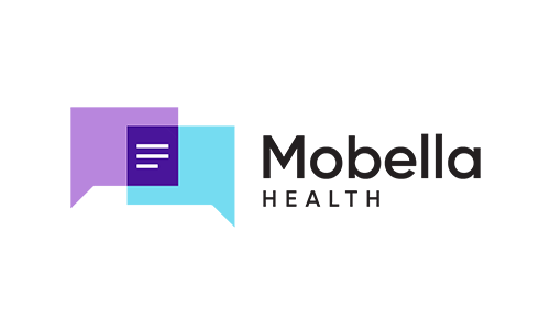 Mobella-Health