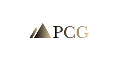 Paramount-Consulting-Group,-INC