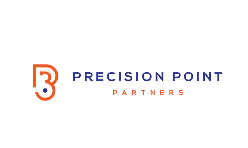 Precision-Point-Partners