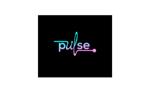 Pulse-Platform