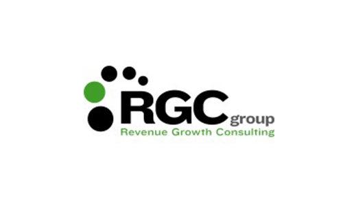 RGC-Group,-LLC