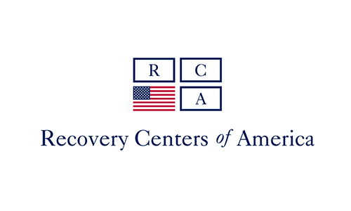 Recovery-Centers-of-America