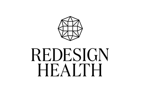 Redesign-Health-37