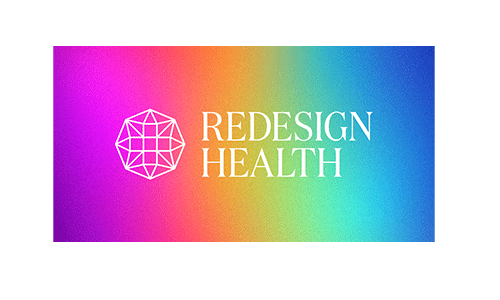 Redesign-Health