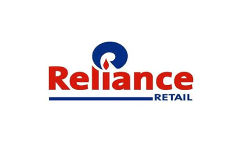 Reliance-Retail