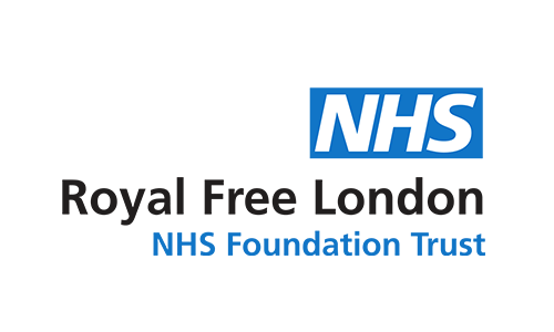 Royal-Free-London-NHS-Foundation-Trust