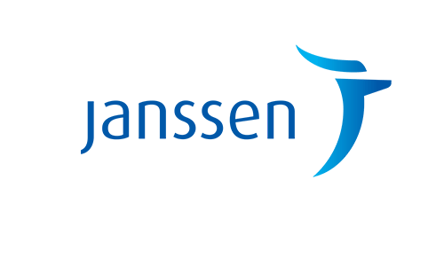 The-Janssen-Pharmaceutical-Companies-of-Johnson-_-Johnson