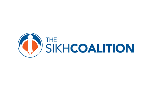 The-Sikh-Coalition