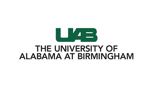 The-University-of-Alabama