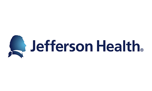 Thomas-Jefferson-Hospital