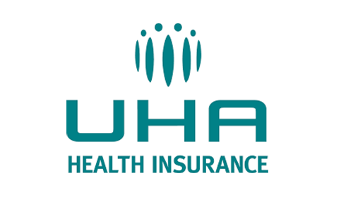 UHA-Health-Insurance