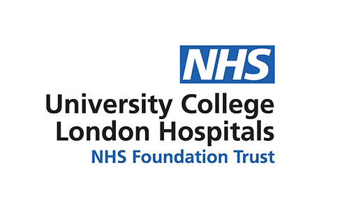 University-College-London-Hospitals-NHS-Foundation-Trust