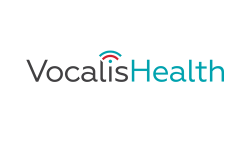 Vocalis-Health
