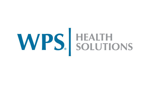 WPS-Health-Solutions