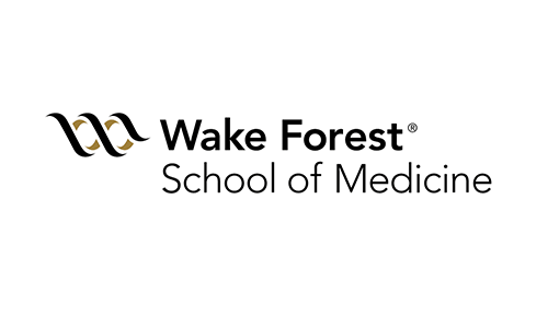 Wake-Forest-School