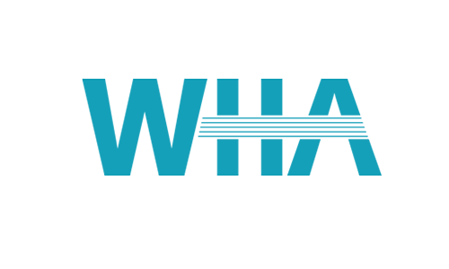 Whitehawk-Associates-LLC